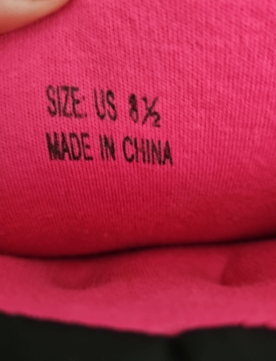 Kate Spade New York Women's Black Cagney Knee High Quilted Bow Puffer Boot 8.5 - Picture 10 of 14